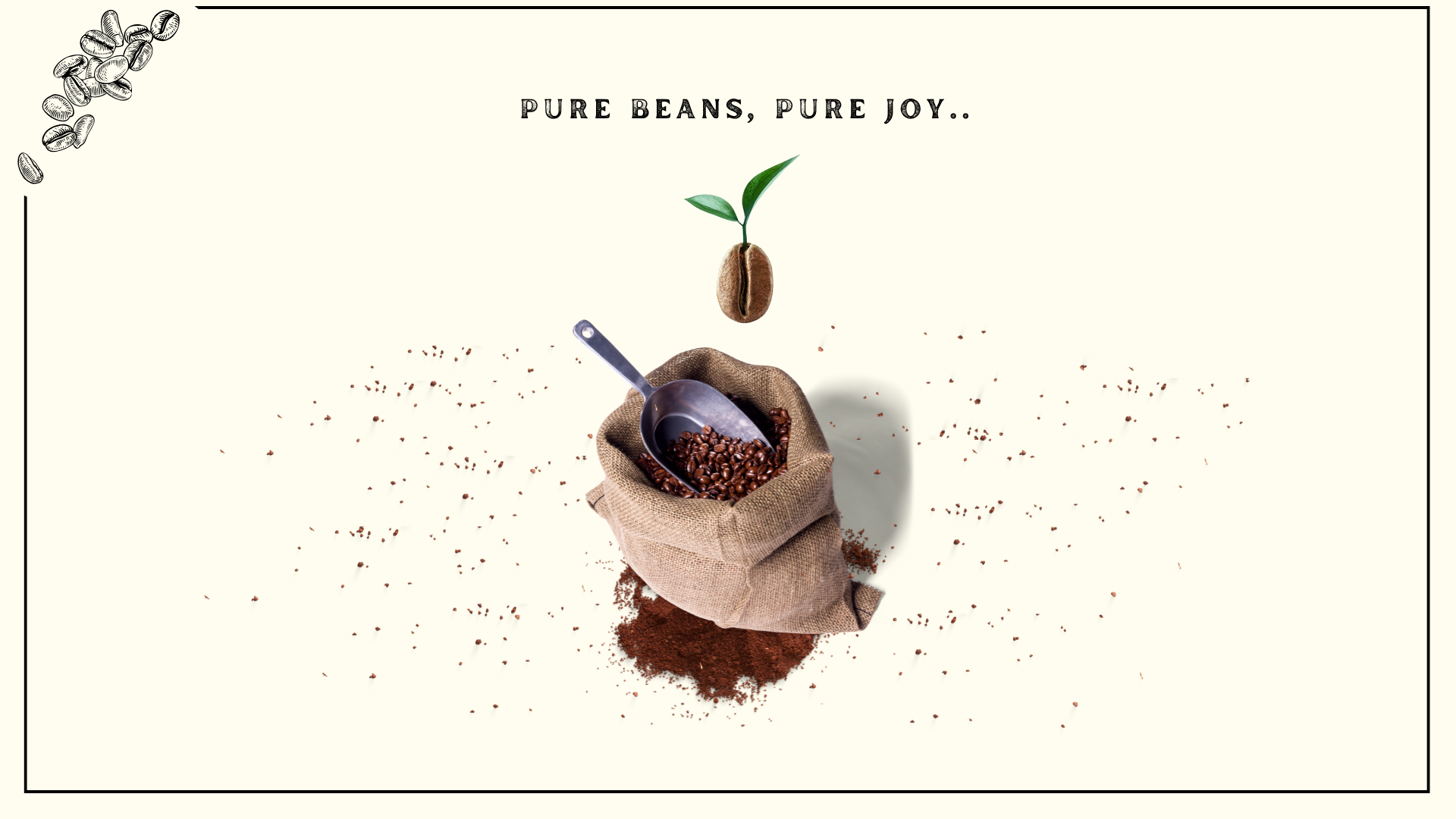 Simple Roots Coffee