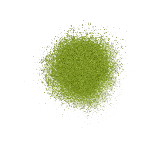 Organic Matcha